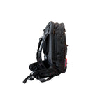 Nokta | DetectoBag Backpack | LMS Metal Detecting