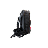 Nokta | DetectoBag Backpack | LMS Metal Detecting