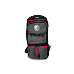 Nokta | DetectoBag Backpack | LMS Metal Detecting
