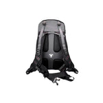 Nokta | DetectoBag Backpack | LMS Metal Detecting