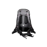 Nokta | DetectoBag Backpack | LMS Metal Detecting