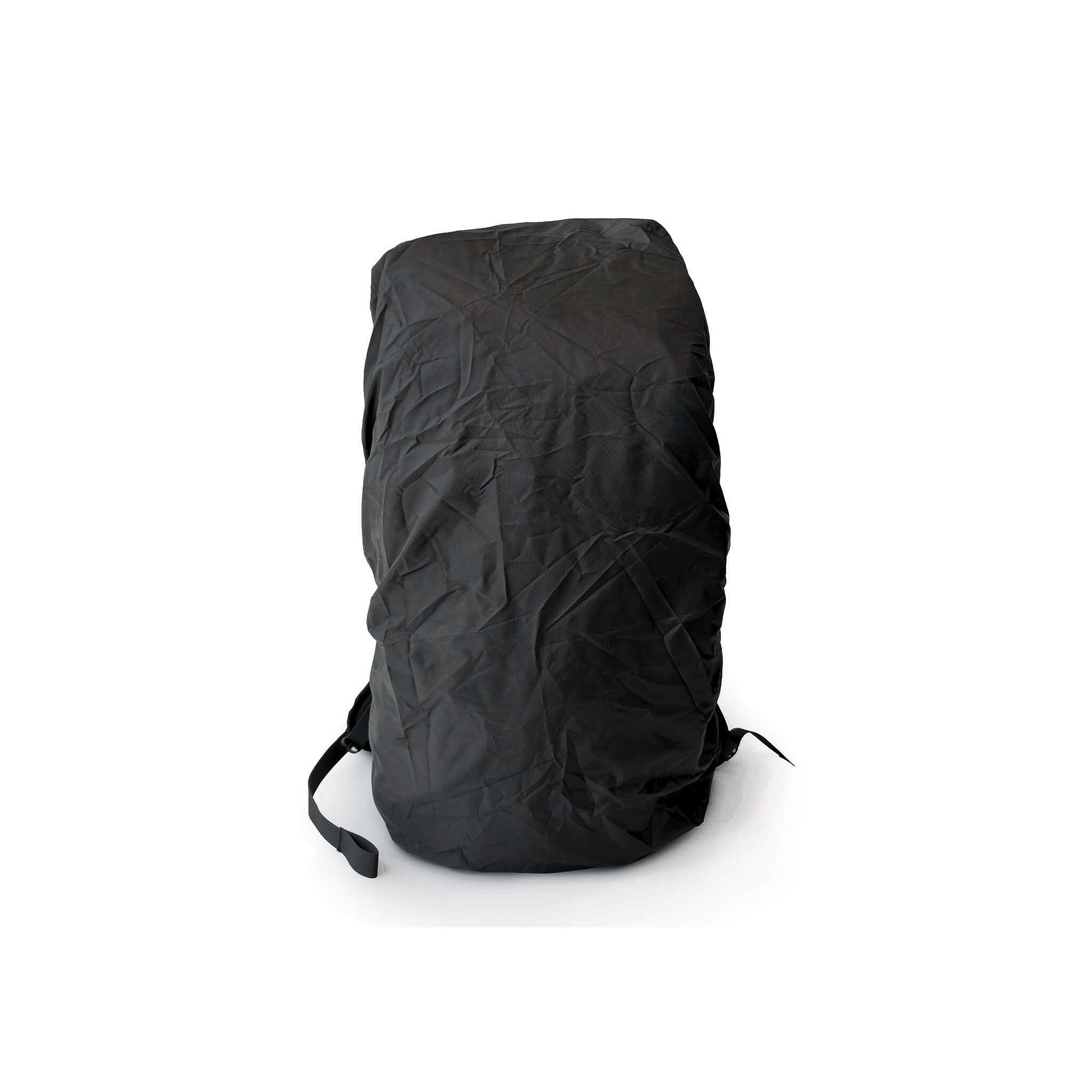 Nokta | DetectoBag Backpack | LMS Metal Detecting