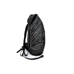 Nokta | DetectoBag Backpack | LMS Metal Detecting