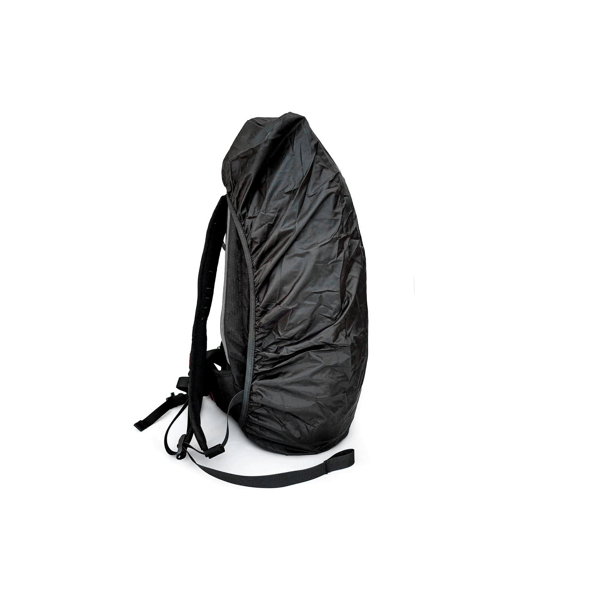 Nokta | DetectoBag Backpack | LMS Metal Detecting