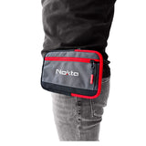 Nokta | DetectoBag Backpack | LMS Metal Detecting