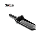 Nokta | Standard Digger With Sheath | LMS Metal Detecting