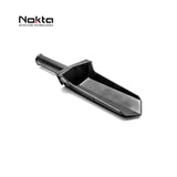 Nokta | Standard Digger With Sheath | LMS Metal Detecting