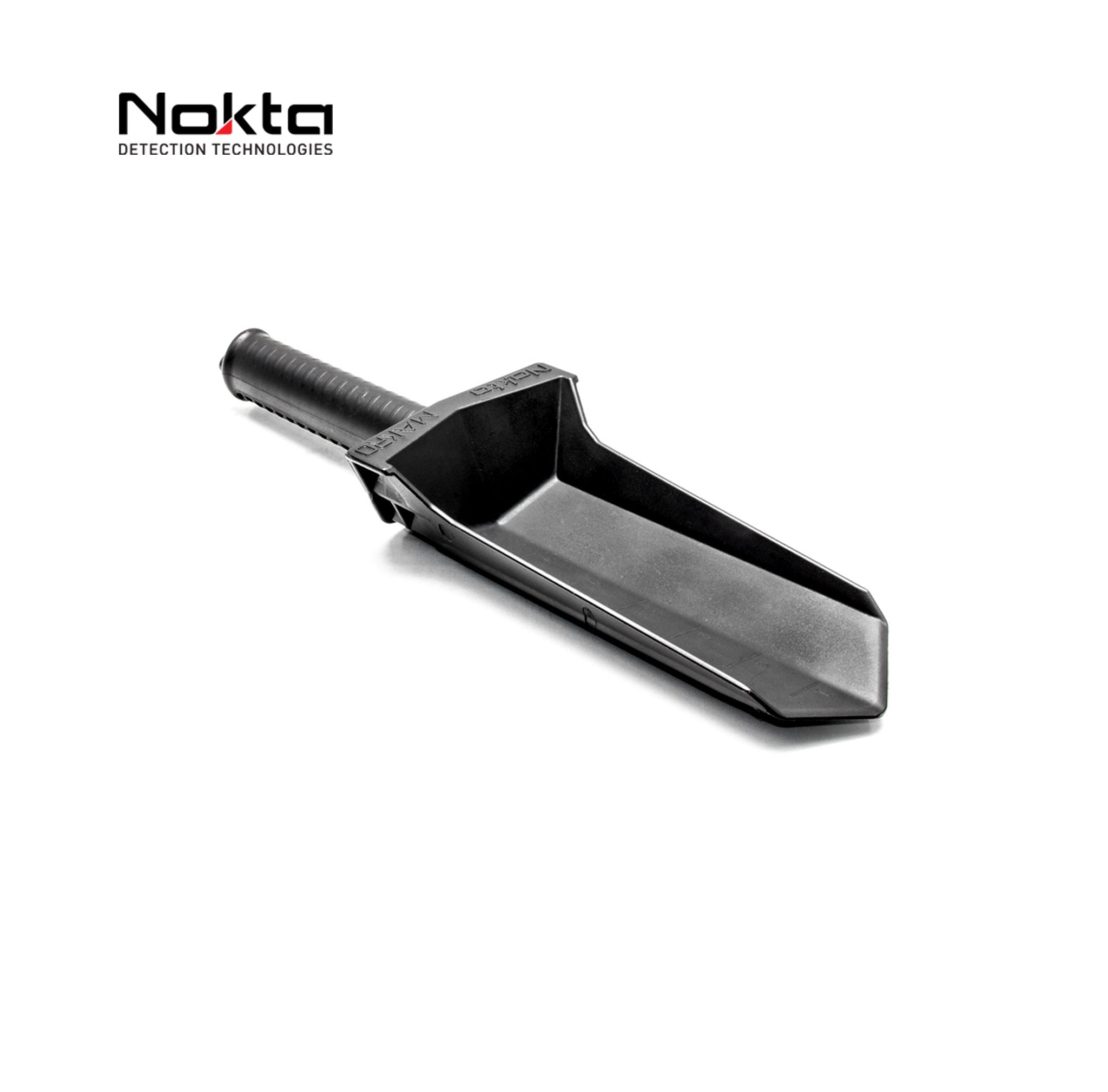 Nokta | Standard Digger With Sheath | LMS Metal Detecting