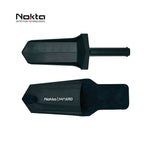 Nokta | Standard Digger With Sheath | LMS Metal Detecting