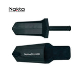 Nokta | Standard Digger With Sheath | LMS Metal Detecting