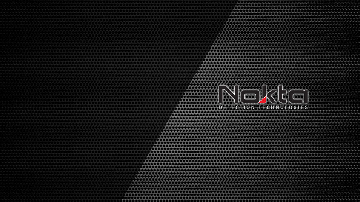 Nokta Metal Detectors | LMS Metal Detecting – LMS Metal Detecting | Store