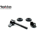 Nokta | Simplex S24 9.5" X 6" DD Search Coil | LMS Metal Detecting