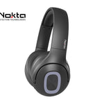 Nokta | Bluetooth Headphones | LMS Metal Detecting