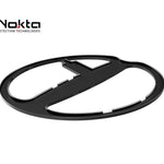 Nokta | Simplex SX28 11" DD Search Coil | LMS Metal Detecting