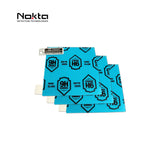 Nokta Nano-Glass Screen Protector for the Simplex and SCORE Series Metal Detector