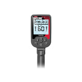 Nokta Nano-Glass Screen Protector for the SCORE Series Metal Detector