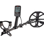 Minelab |  Equinox 700 Metal Detector | LMS Metal Detecting