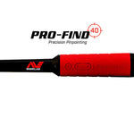 Minelab Pro-Find 40