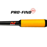 Minelab | PRO-FIND 20 | Pinpointer