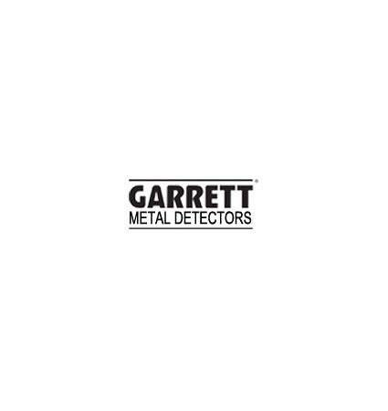 Garrett | LMS Metal Detecting