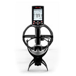 Nokta | The Legend 2 Metal Detector | LMS Metal Detecting