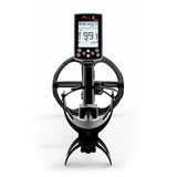 Nokta | The Legend 2 Metal Detector | LMS Metal Detecting