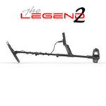 Nokta | The Legend 2 Metal Detector | LMS Metal Detecting