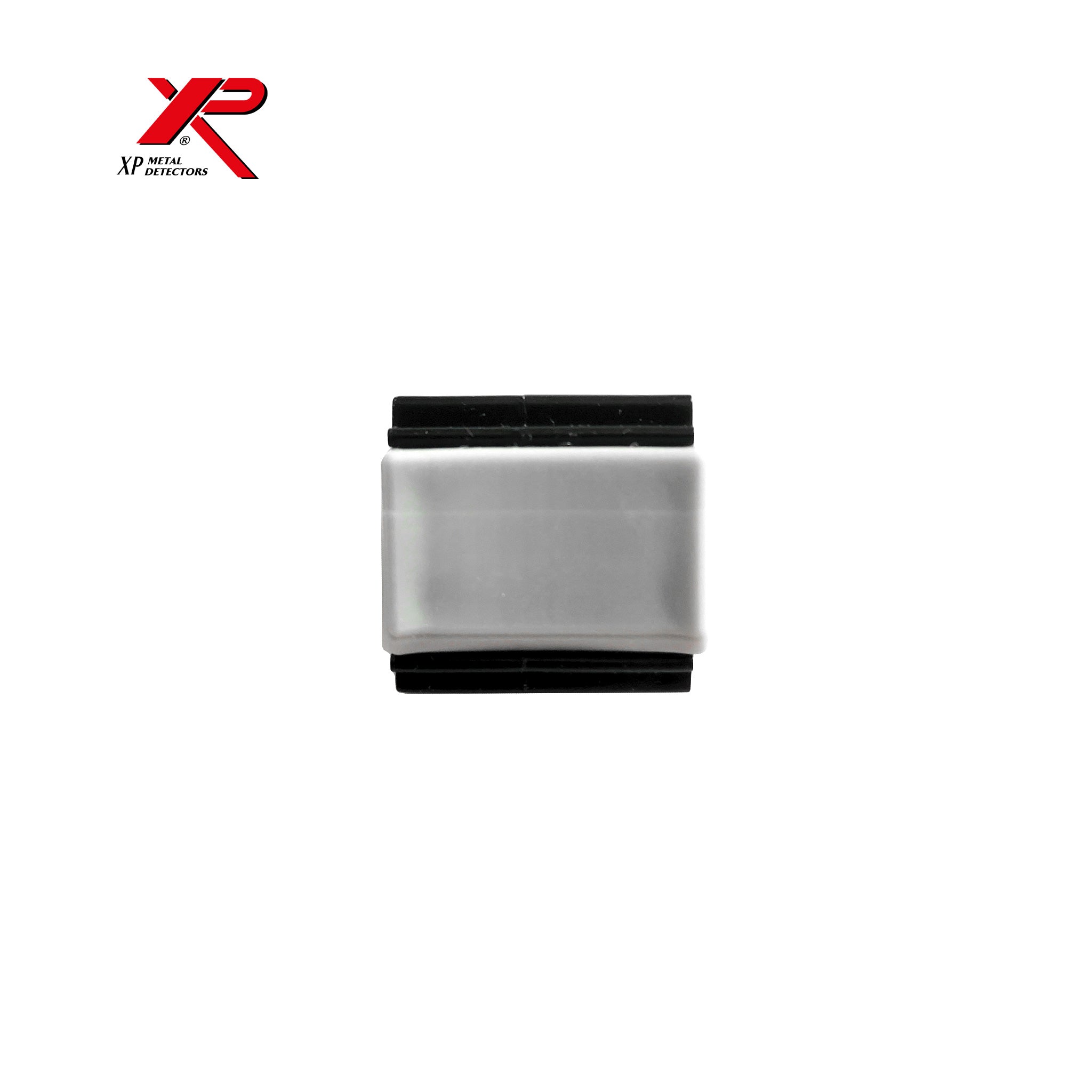 XP Metal Detectors | Pad for Full Camlock on S-Telescopic Stem and S-Telescopic Lite