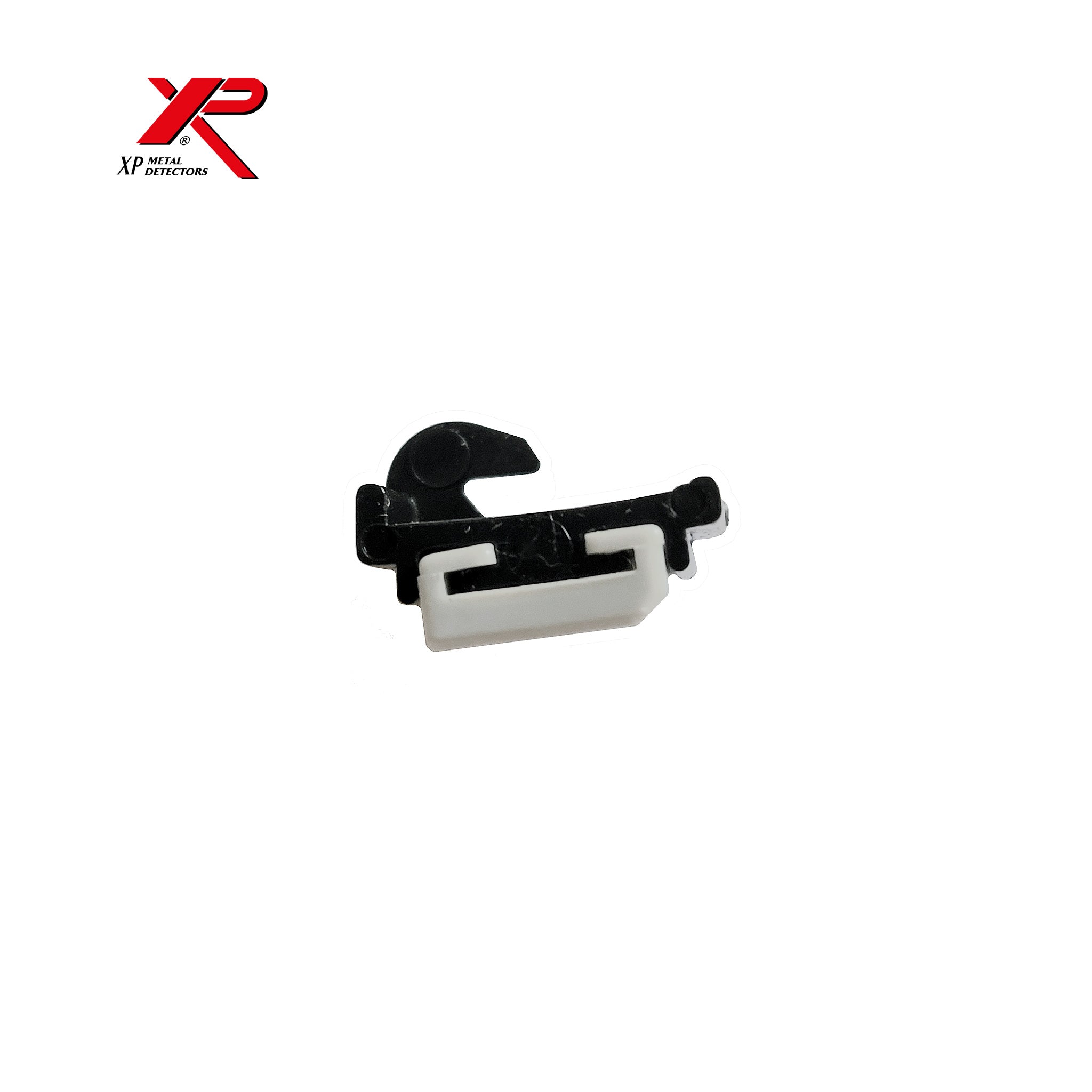 XP Metal Detectors | Pad for Full Camlock on S-Telescopic Stem and S-Telescopic Lite