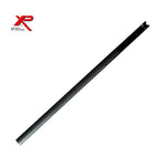 XP Carbon Fiber Lower Shaft for HF2 FMF High Power Precision Search Coil | LMS Metal Detecting