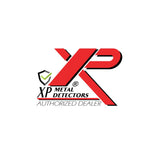 XP Certified Dealer | LMS Metal Detecting