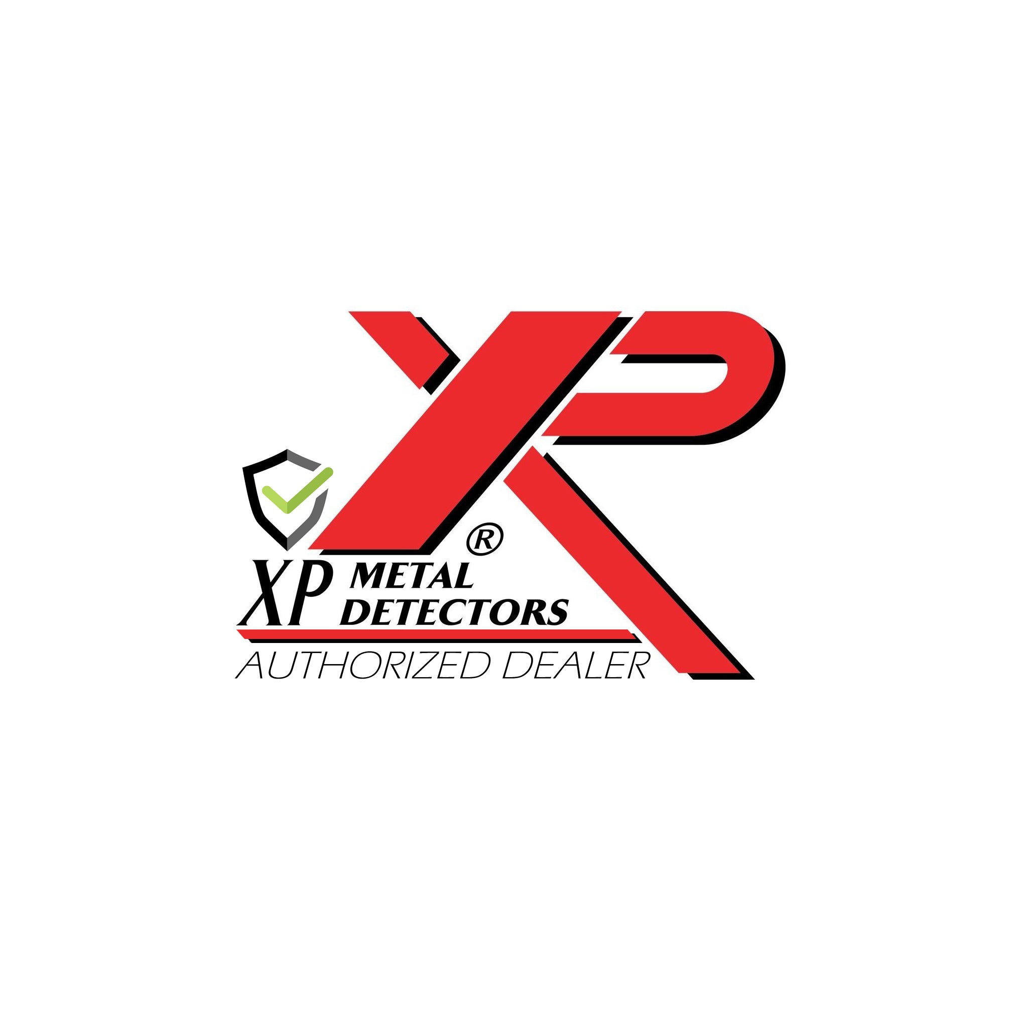 XP Certified Dealer | LMS Metal Detecting