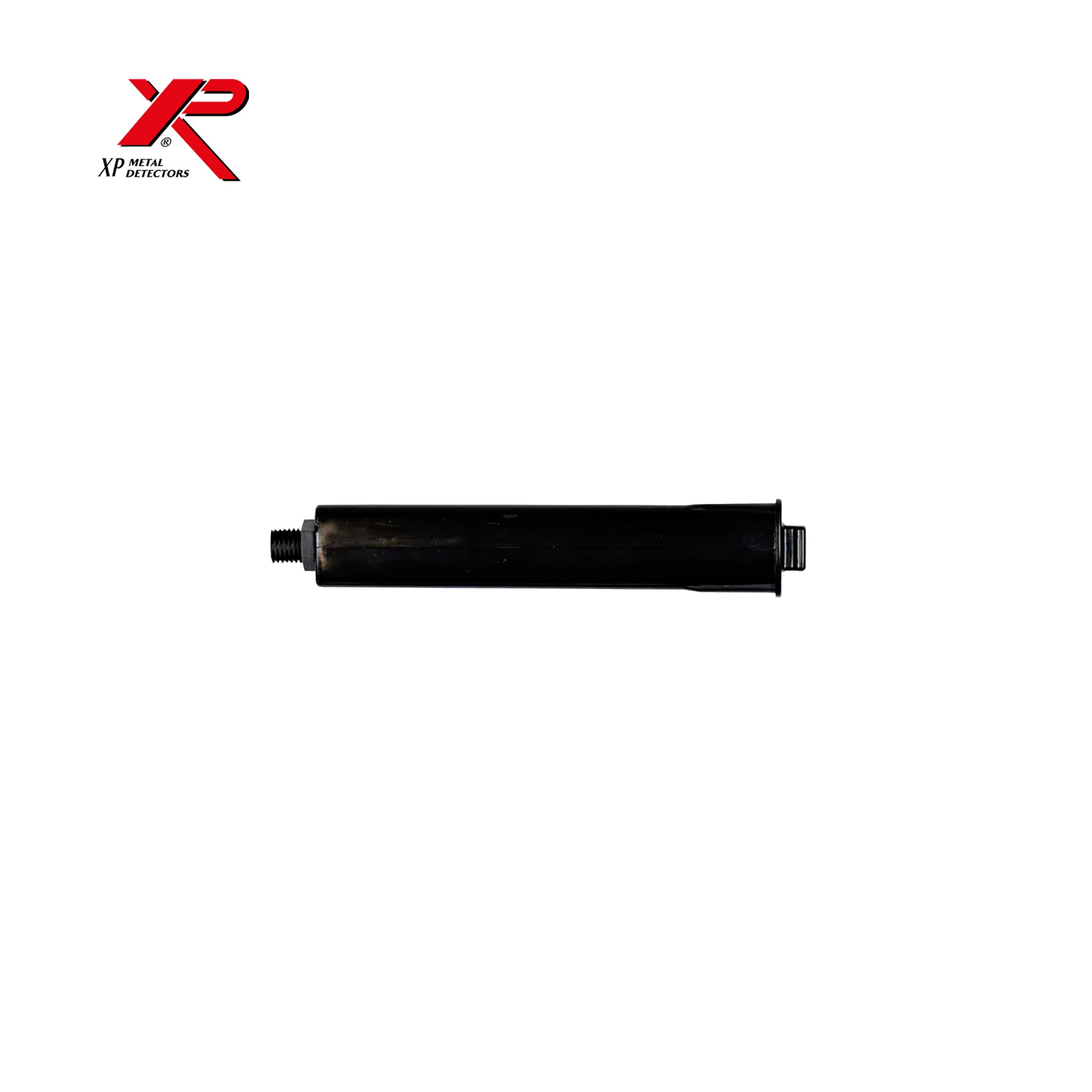 XP Metal Detectors | Lithium Battery Replacement for Deus High Frequency Coil | LMS Metal Detecting