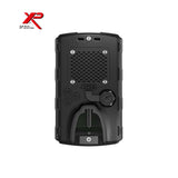 XP Deus II Back-lit LCD Display Remote Control | LMS Metal Detecting