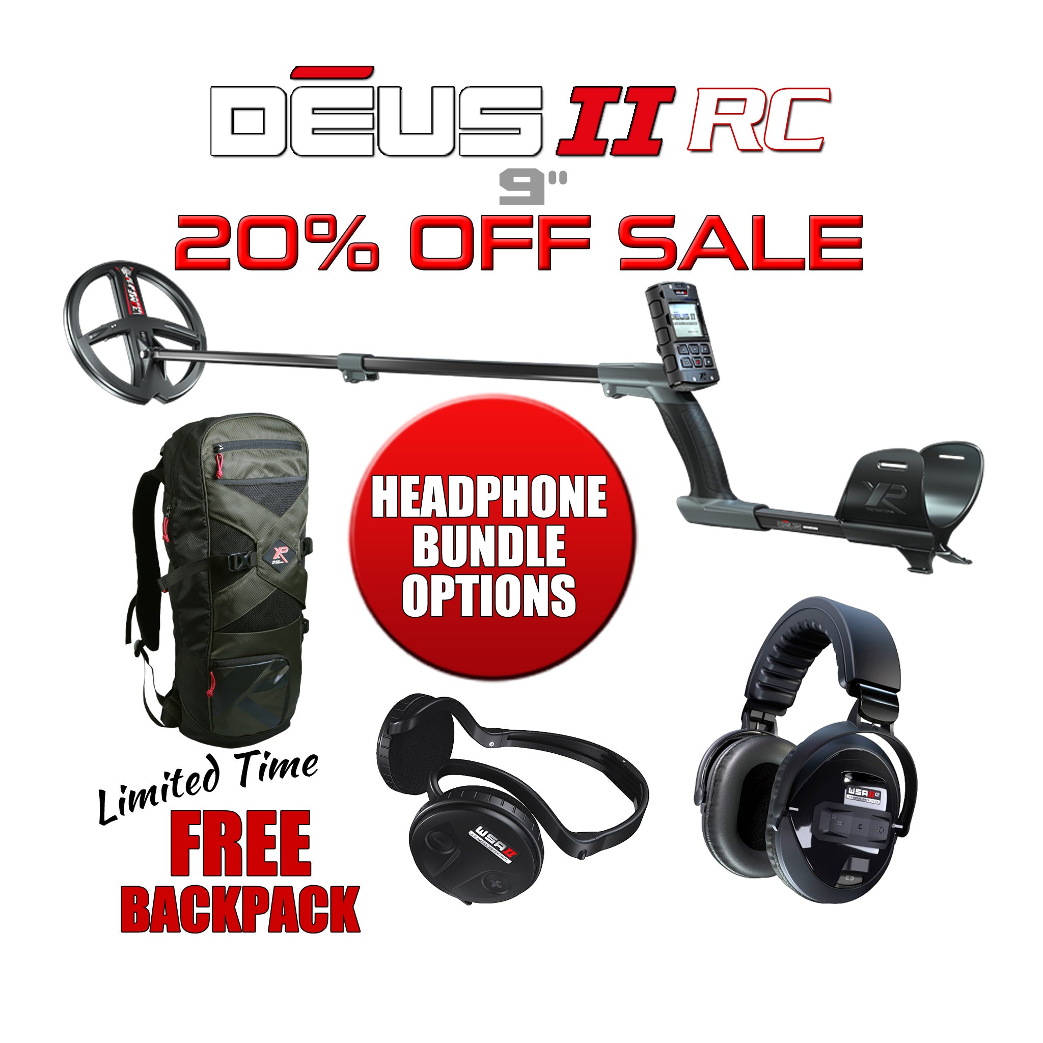 FCS2 DEUS CONNECT 9.0
デウス ロングボードフィン 1枚 FCS II Connect PG Longboard Fin - FCS - FCS US