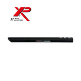 XP Metal Detectors | S-Telescopic Stem Upper Shaft | LMS Metal Detecting