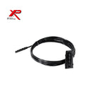 XP Metal Detectors | DEUS II Aerial Antenna with 250cm Cable | LMS Metal Detecting