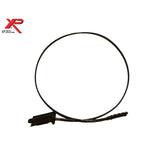 DEUS II Aerial Antenna 65cm Cable For S-Telescopic Dive Shaft