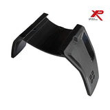 XP Metal Detectors | Finned Stabilizer for Blue S-Telescopic Lite Stem | LMS Metal Detecting