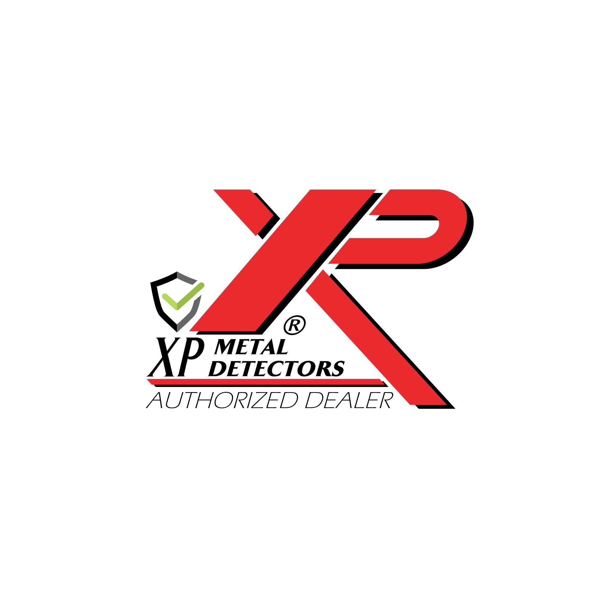 XP Dealer | LMS Metal Detecting