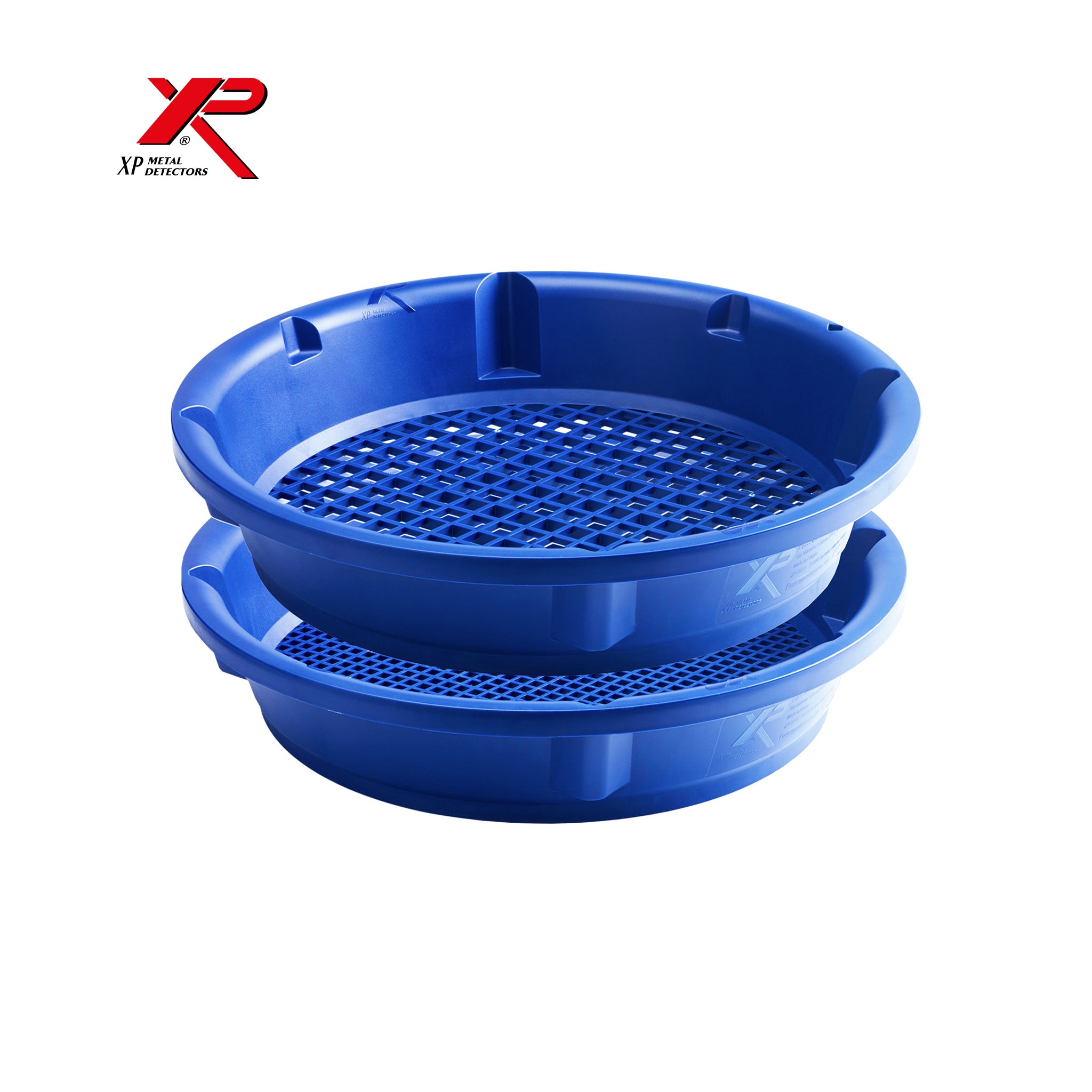 XP Metal Detectors | 15