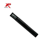 XP Metal Detectors | Lithium Battery Replacement for DEUS II FMF HP Coil | LMS Metal Detecting