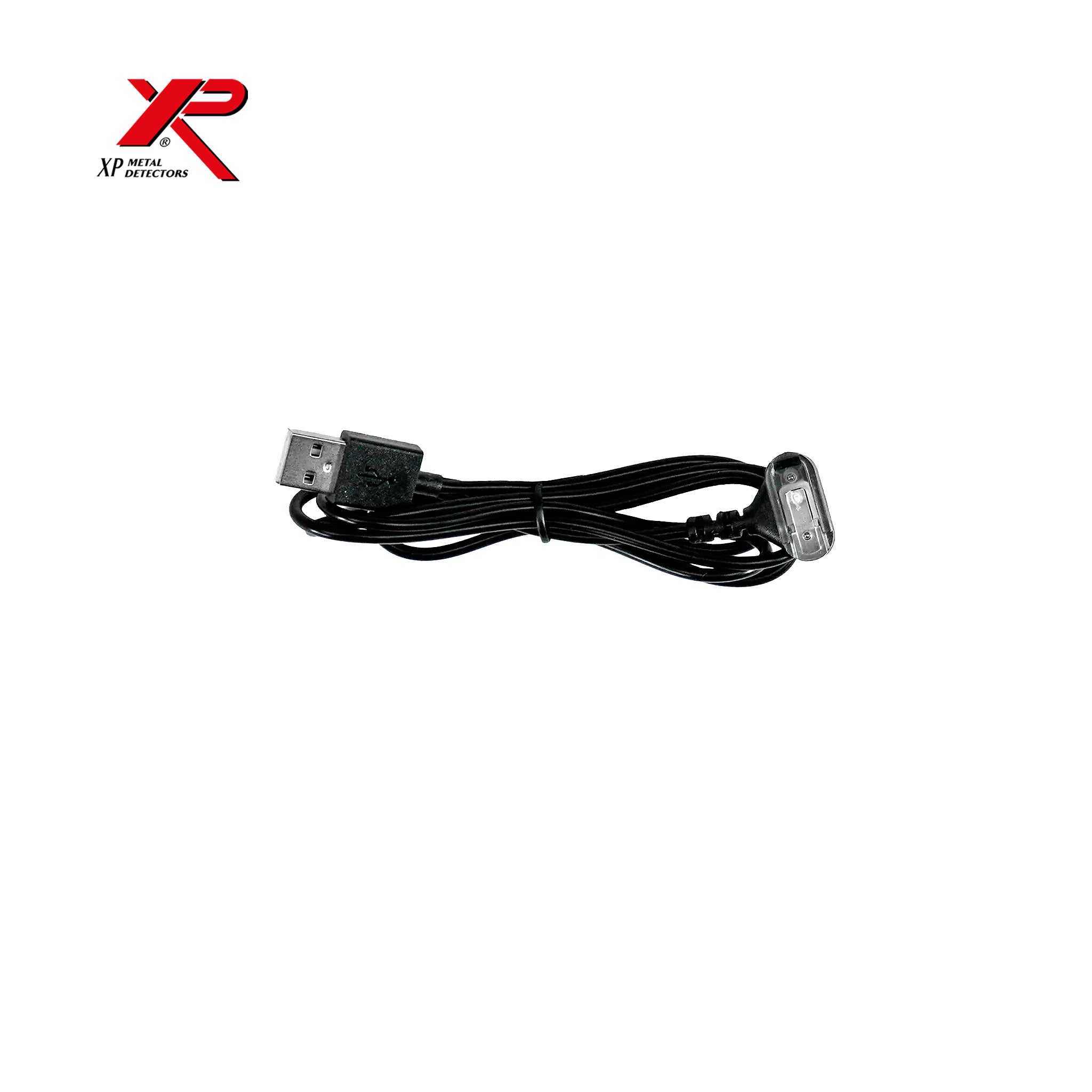 Charging Cable for HF2 Coil | LMS Metal Detecting