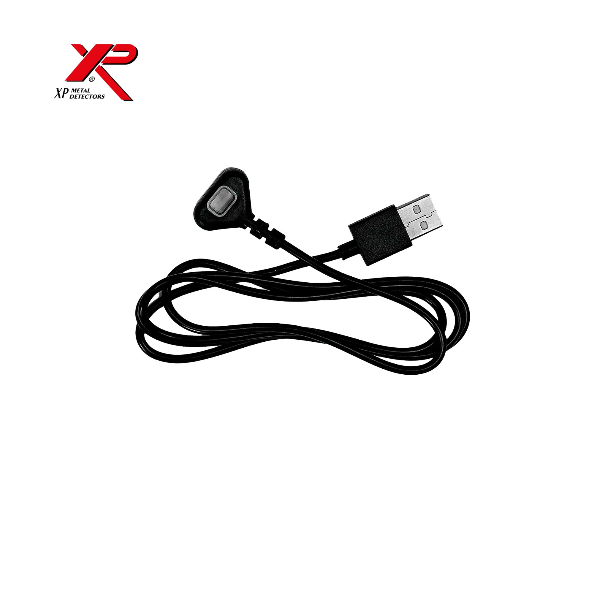 Charging Cable for HF2 Coil | LMS Metal Detecting