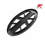 XP HF2 9.5" Elliptical Coil Cover for High-Frequency Search Coils | LMS Metal Detecting