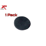 XP Metal Detectors | Headphone Replacement Pads | LMS Metal Detecting