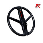 XP ICON 11 Inch FMF Coil | LMS Metal Detecting