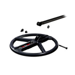 XP ICON 11 Inch FMF Coil | LMS Metal Detecting