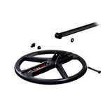 XP ICON 11 Inch FMF Coil | LMS Metal Detecting