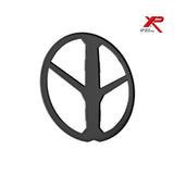 Coil Cover for ICON 11" (28cm) FMF Search Coil | LMS Metal Detecting